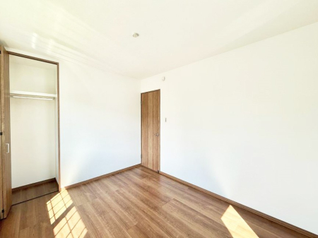 ���̑����� �������ǂ��ɂȂɂ�u�����y���݂Ȏ����̂�����