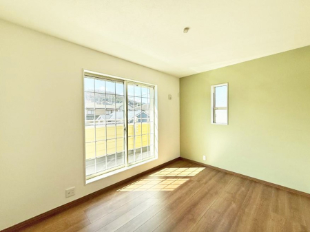 ���̑����� �������@�\�I�Ŏg���₷���������Ŗ��������K��