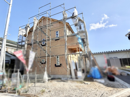 nOώʐ^ OρƑ݂ȂΊŉ߂AŜZ܂