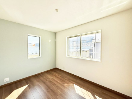 �q������ �������Ǐ��������[�g���[�N�Ȃǂ��܂��܂ȗp�r�ɑΉ��ł���_�������܂�