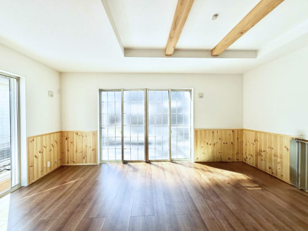 ���r���O ���������났�ƏΊ炪�W�܂�A�S���܂郊�r���O