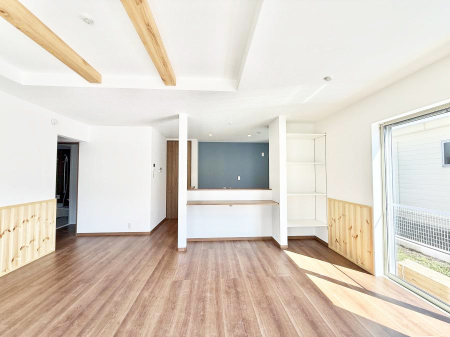 ���r���O �������Ƒ��̎��Ԃ��ʂ�A���K�Ŗ��������