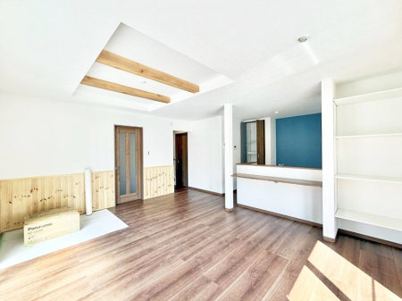 ���r���O ���������ƕ���������A�����b�N�X�ł�����