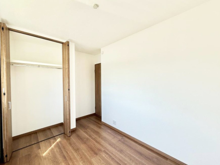 ���̑����� �������S�n�悢���͋C���Y���������������