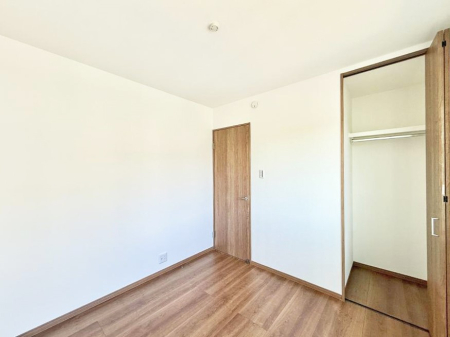 ���̑����� ���������������̃X�y�[�X �ǂ�Ȃ������ɂ��邩�Ƃ��Ă��y���݂ł���