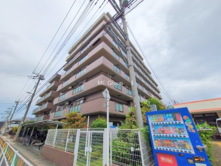 nOώʐ^ OρJՂILʐ86.13Ăґ