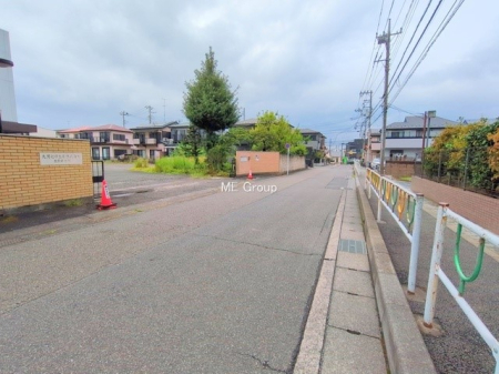 nOώʐ^ OρVZ܂AX̐Vi