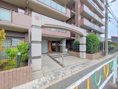 GgX Oρ炵̎߂AiȃGgX