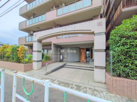 GgX OρZ܂◈qSn悭}ApXy[X͂ł