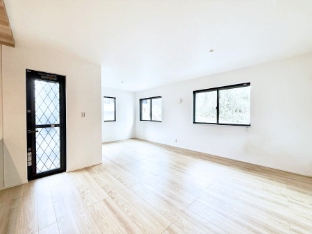 ���r���O �������V���v���������ґ�A��؂Ȑl�Ɖ߂����S���قǂ�����