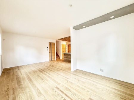 ���̑����� �������ӂƂ����u�ԂɍK����������A�S�n�悢�ꏊ