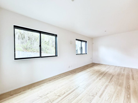 ���r���O ���������ƕ���������A�����b�N�X�ł�����