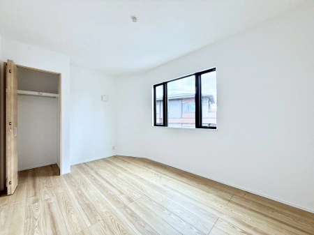 ���̑����� �������D��ŉ��₩�Ȏ��Ԃ��������