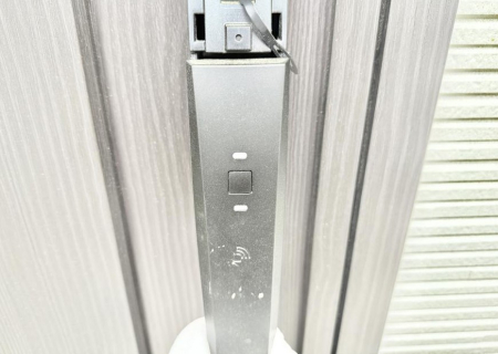 ���̑����� �ݔ����������o�����ɕ֗��ɑ���ł��ĉ��K