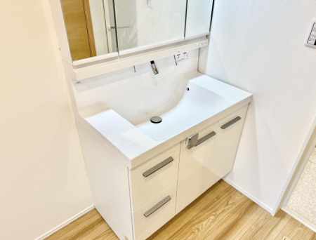 ���̑����� �ݔ�����􂢂���􂤎������K�Ɏg����֗��ȃV�����[