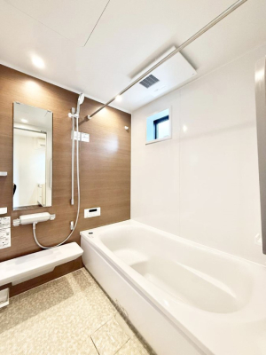 ���� �����������b�N�X�ł���A���₩�ȕ��͋C�ł�