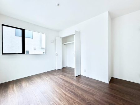 ���̑����� ���������������̃X�y�[�X �ǂ�Ȃ������ɂ��邩�Ƃ��Ă��y���݂ł���