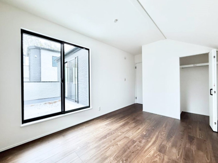 �q������ �����������̍D�݂ɍ��킹���C���e���A�𐮂��₷�����𔽉f�ł���ꏊ�ł�