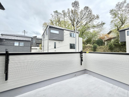 �o���R�j�[ ������ ��𒭂߂Ȃ���A�ق��ƈꑧ������ʂȋ��