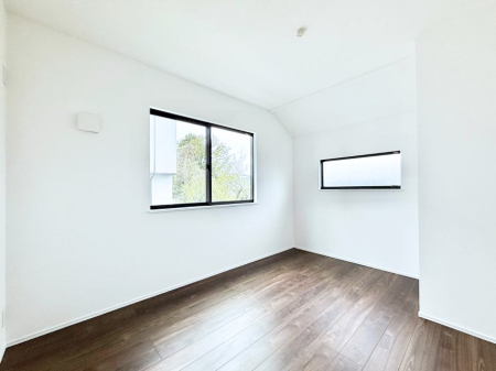 ���̑����� ���������������ӂ�邨�����Ŗ��������K�ɉ߂����܂�