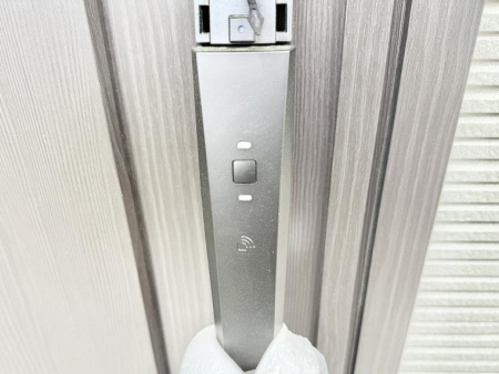 ���̑����� �ݔ�����y�Ƀ��b�N�����ł��܂���