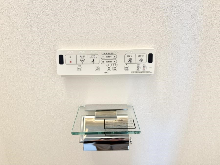 ���̑����� �ݔ����֍��̉������Ɛ��@�\�ŉ��K��