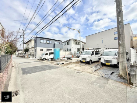 nOώʐ^ OρV̑ASn悢