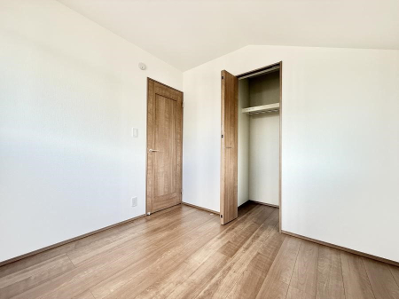 �q������ �������d����׋��̃X�y�[�X�Ɏg�����ƂŁA�W�����₷���Â��Ȋ��������܂�