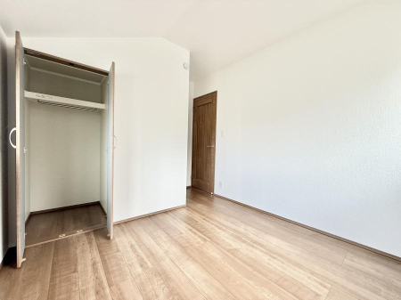 �Q�� ���������K�Ȋ��ŁA����̔����������