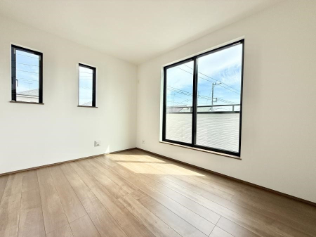 ���̑����� �������@�\�I�Ŏg���₷���������Ŗ��������K��