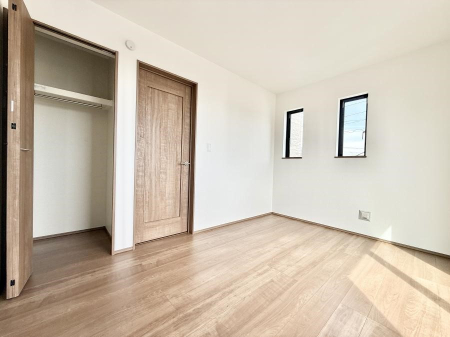 ���̑����� �������V���v���Ŏg���₷����Ԃ��X�b�L���������܂�