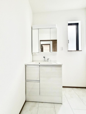 ���ʑ�E���ʏ� ������������������A�C�����悭�g���܂�