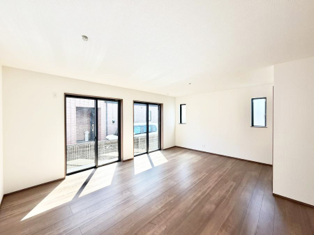 ���̑����� ���������C�Ȃ���������ʂɂ���A�����̋��