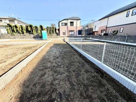 nOώʐ^ OρƑ݂ȂΊŉ߂AŜZ܂