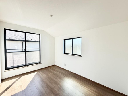 ���̑����� �������ǂ��ɂȂɂ�u�����y���݂Ȏ����̂�����