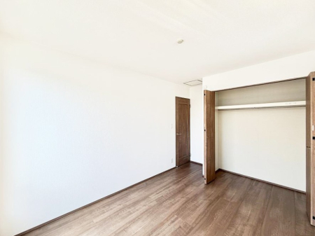 �q������ �������Ƌ�⃌�C�A�E�g�����R�ɔz�u�ł��邽�ߎg�����肪�ǂ����K�ɉ߂����܂�