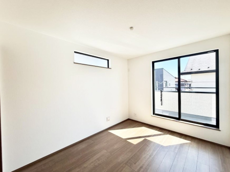 ���̑����� �������@�\�I�Ŏg���₷���������Ŗ��������K��