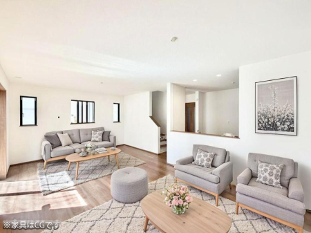 ���r���O �������Ƒ��̎��Ԃ��ʂ�A���K�Ŗ��������