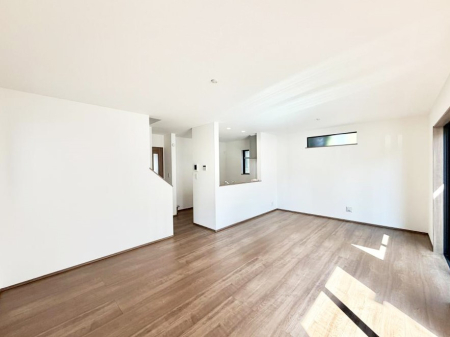 ���̑����� �������������������A���S�n�̂������r���O