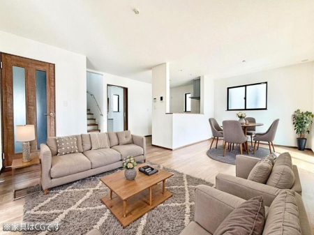 ���r���O �������S���������ꏊ�A�������߂����郊�r���O