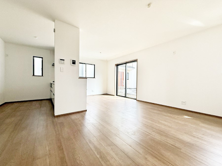 ���r���O �������V���v���������ґ�A��؂Ȑl�Ɖ߂����S���قǂ�����