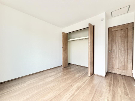 �Q�� ���������K�Ȋ��ŁA����̔����������