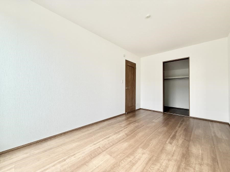 ���̑����� �������@�\�I�Ŏg���₷���������Ŗ��������K��