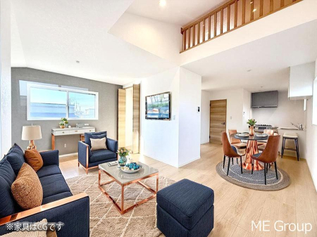 ���r���O ���������R�Ɖ�b�����܂��A�S�n�悢�ЂƂƂ�