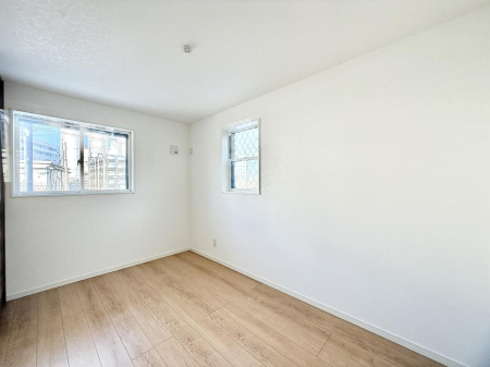 ���̑����� ���������������ӂ�邨�����Ŗ��������K�ɉ߂����܂�