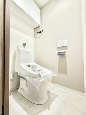 �g�C�� �����������g���ꏊ�����炱���A������������