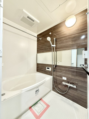 ���� �������Ƒ��݂�Ȃ��C�����悭�g����݌v�ł�