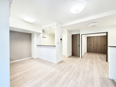 ���r���O ���������ƕ���������A�����b�N�X�ł�����