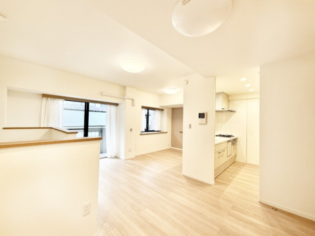 ���r���O �������V���v���������ґ�A��؂Ȑl�Ɖ߂����S���قǂ�����