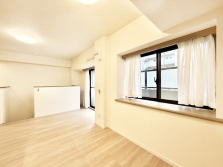 ���̑����� �������ӂƂ����u�ԂɍK����������A�S�n�悢�ꏊ